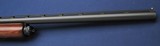 Unfired Remington 870 Special Purpose 12 ga - 5 of 9