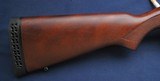 Unfired Remington 870 Special Purpose 12 ga - 4 of 9