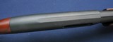 Unfired Remington 870 Special Purpose 12 ga - 8 of 9