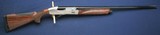 NIB, NOS Benelli Ethos Field 28 ga - 1 of 12