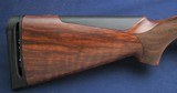 NIB, NOS Benelli Ethos Field 28 ga - 3 of 12