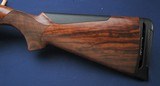 NIB, NOS Benelli Ethos Field 28 ga - 8 of 12