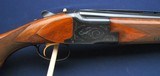 Used 1961 Browning Superposed 12 ga - 2 of 13