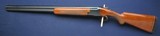 Used 1961 Browning Superposed 12 ga - 6 of 13