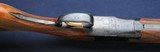 Used 1961 Browning Superposed 12 ga - 12 of 13