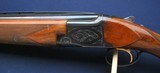 Used 1961 Browning Superposed 12 ga - 8 of 13
