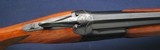 Used 1961 Browning Superposed 12 ga - 13 of 13