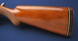 Used 1961 Browning Superposed 12 ga - 9 of 13