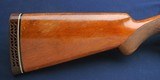 Used 1961 Browning Superposed 12 ga - 3 of 13