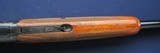 Used 1961 Browning Superposed 12 ga - 11 of 13