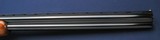 Used 1961 Browning Superposed 12 ga - 5 of 13