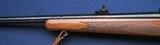 Sweet 1968 Winchester Model 70 in .300 Win Mag - 9 of 12