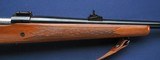 Sweet 1968 Winchester Model 70 in .300 Win Mag - 4 of 12