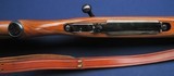 Sweet 1968 Winchester Model 70 in .300 Win Mag - 11 of 12