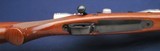 Winchester Model 70 Safari Express in .458 - 12 of 12