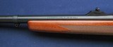 Winchester Model 70 Safari Express in .458 - 9 of 12