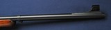 Winchester Model 70 Safari Express in .458 - 5 of 12