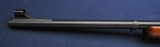 Winchester Model 70 Safari Express in .458 - 10 of 12