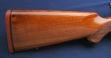 Very nice Ruger M77 in .338 - 3 of 11