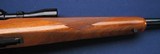 Very nice Ruger M77 in .338 - 11 of 11