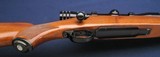 Very nice Ruger M77 in .338 - 10 of 11