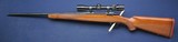 Very nice Ruger M77 in .338 - 6 of 11