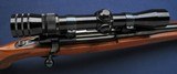 Very nice Ruger M77 in .338 - 9 of 11