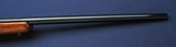Very nice Ruger M77 in .338 - 5 of 11