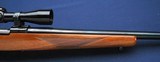 Very nice Ruger M77 in .338 - 4 of 11