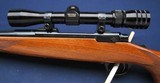 Very nice Ruger M77 in .338 - 7 of 11