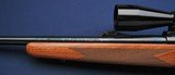 Winchester Model 70 in 30-06 - 9 of 11