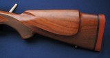 Winchester Model 70 in 30-06 - 8 of 11