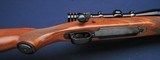 Winchester Model 70 in 30-06 - 11 of 11