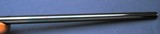 Winchester Model 70 in 30-06 - 5 of 11