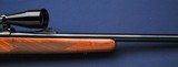 Winchester Model 70 in 30-06 - 4 of 11