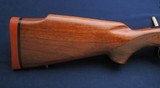 Winchester Model 70 in 30-06 - 3 of 11