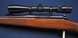 Winchester Model 70 in 30-06 - 7 of 11