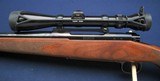 Used Winchester Model 70 XTR chambered in 264 WM - 6 of 10