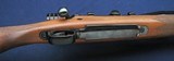 Used Winchester Model 70 XTR chambered in 264 WM - 10 of 10