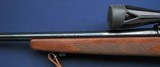 Used Winchester Model 70 XTR chambered in 264 WM - 8 of 10