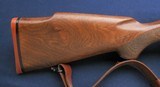 Used Winchester Model 70 XTR chambered in 264 WM - 3 of 10