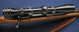 Used Winchester Model 70 XTR chambered in 264 WM - 9 of 10