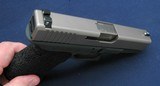 Custom Glock 19 9mm - 5 of 8