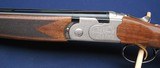 NOS, NOS Beretta 686 Silver Pigeon 20ga - 7 of 12