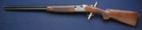NOS, NOS Beretta 686 Silver Pigeon 20ga - 6 of 12