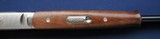 NOS, NOS Beretta 686 Silver Pigeon 20ga - 11 of 12