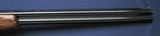NOS, NOS Beretta 686 Silver Pigeon 20ga - 5 of 12