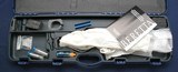 NOS, NOS Beretta 686 Silver Pigeon 20ga - 12 of 12