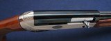 NIB, NOS Benelli Legacy Sport 12 ga - 9 of 12