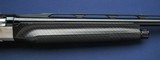 NIB, NOS Benelli Super Sport 12 ga - 4 of 11